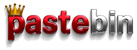 scriptpastebin