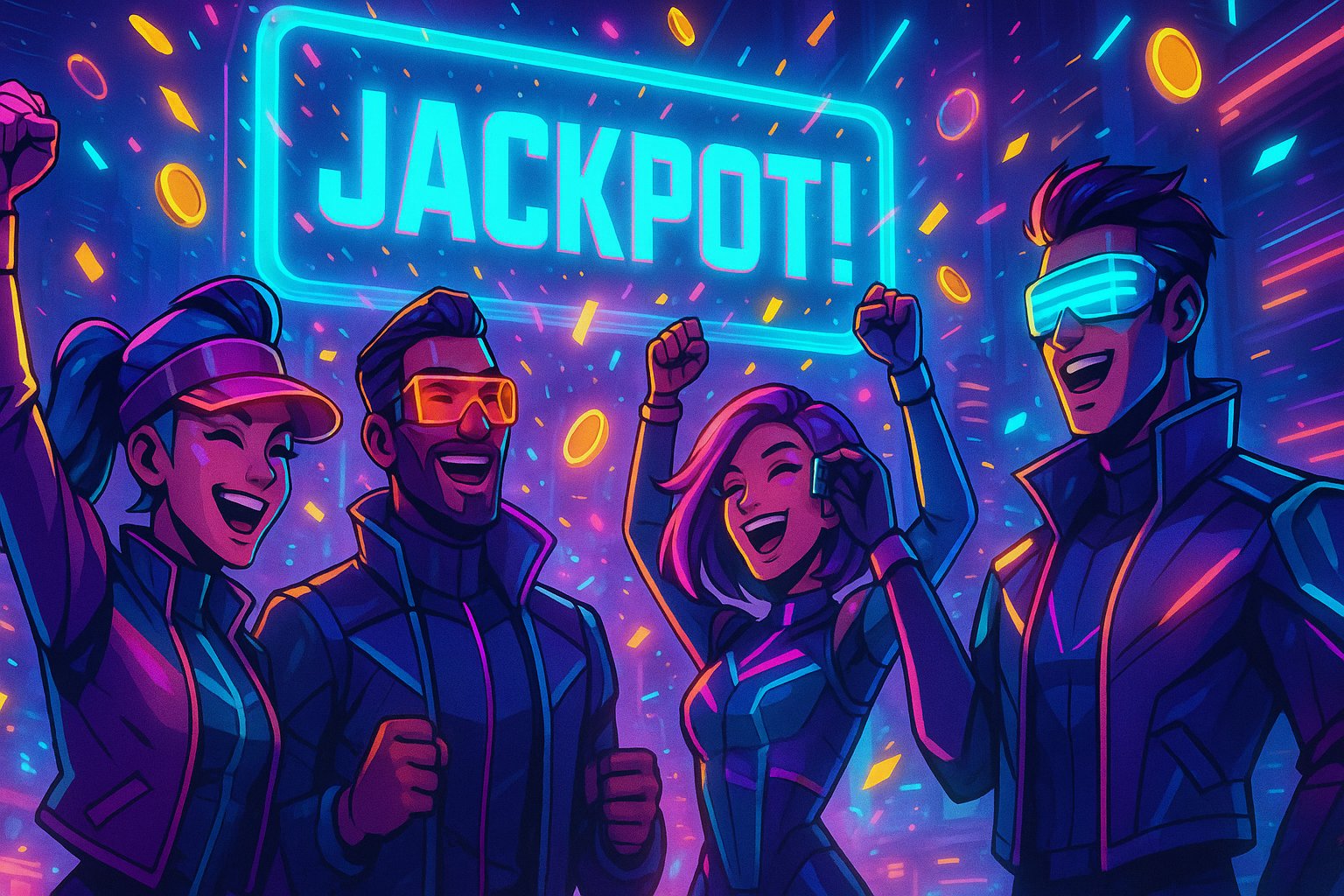 Slot digital Aviator, Sweet Bonanza, dan Fortune Tiger Koleksi permainan slot digital scriptpastebin termasuk Aviator dan Fortune Tiger