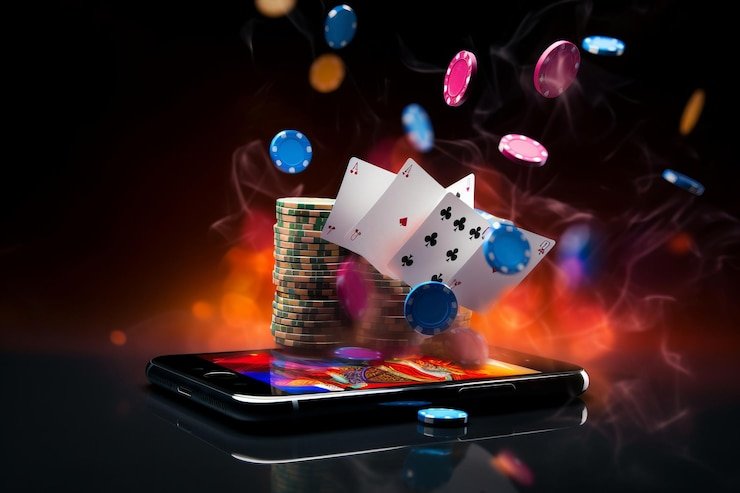 Fitur notifikasi acara MMA mendatang di aplikasi mobile scriptpastebin
