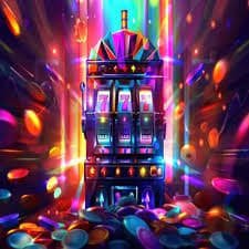 scriptpastebin featured game showcase scriptpastebin featured game showcase