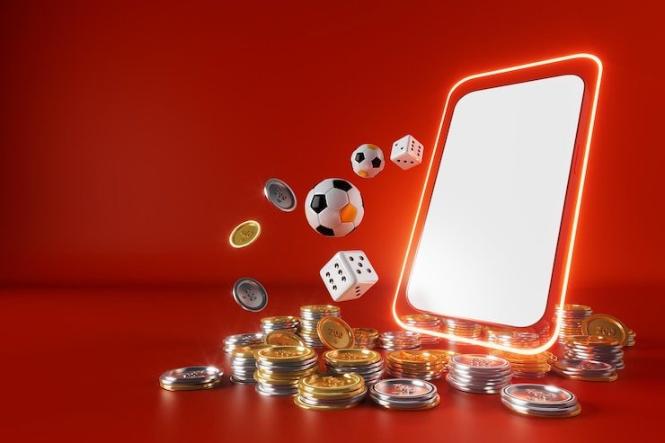 Format kolom Tabel Angka untuk pertandingan Liga 1 Contoh format kolom Tabel Angka untuk Liga 1
